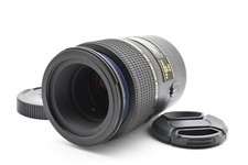 2591057 TAMRON Single Focus Macro SP AF90mm F2.8 Di MACRO 1:1 pour Canon 272EE