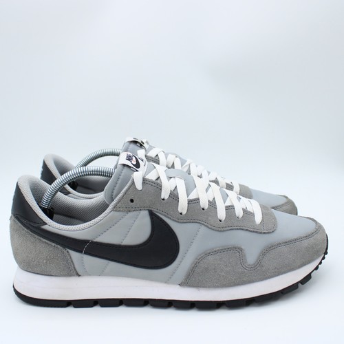 Nike air pegasus shoes men - air, 83