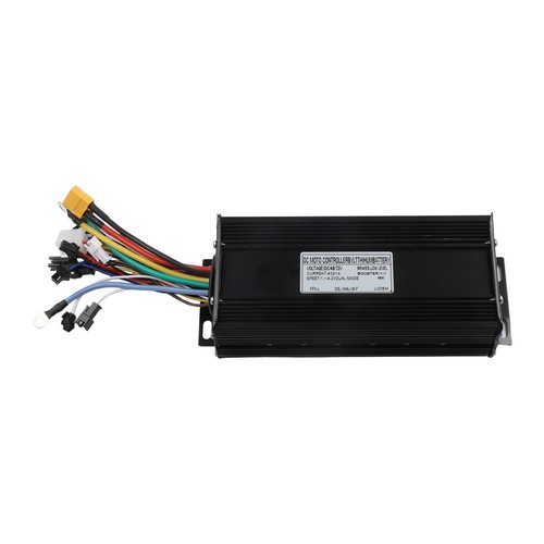 Moteur brushless 1500w 2000w - moteur,