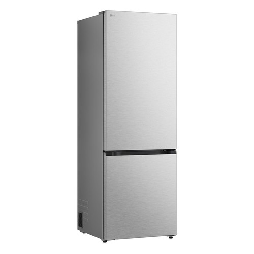 Frigo combiné gbbw726cmb - combiné, lg