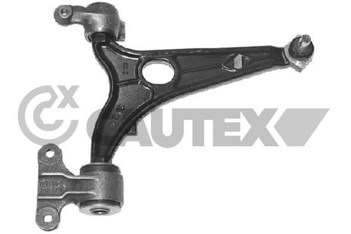 Triangle suspension peugeot - suspension,