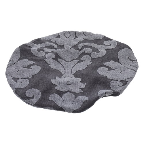 Round chair stool seat - stool,