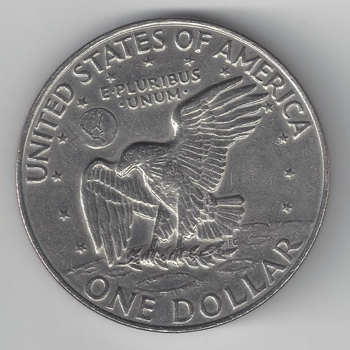 Usa dollar john kennedy - usa, f.