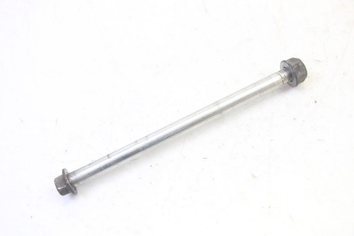 Axe roue avant honda - roue,