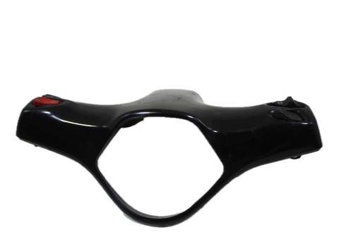 Coque guidon arrière vespa - coque,