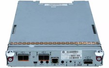 Contrôleur SAS HP C8S53A pour baie de stockage MSA 2040