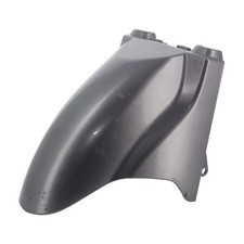 Garde boue avant (Peugeot - V