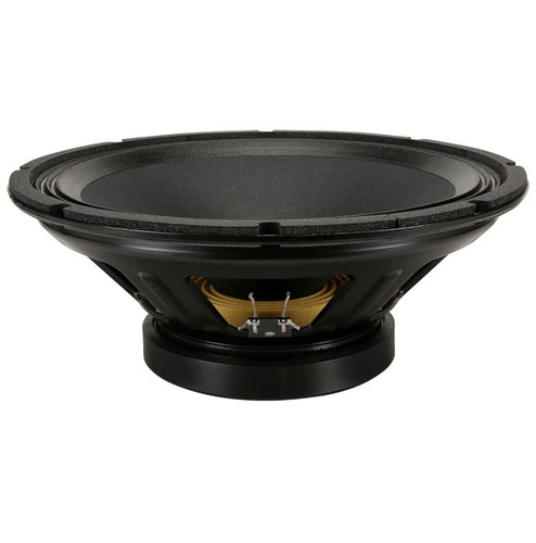Eminence bass speaker - bass, speaker.