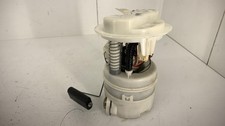 Pompe de gavage RENAULT CLIO 2 PHASE 2 8200683207