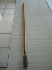 Outil Ancien Chasse FURET pour