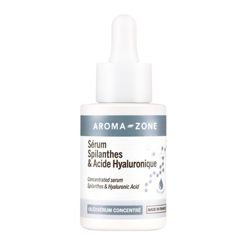 Sérum concentré - sérum,