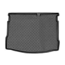 PVC Rezaw-Plast Tapis De