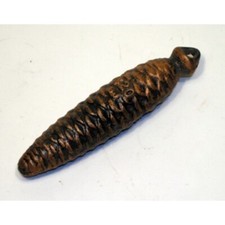 Coucou Horloge Poids 750gm Pin