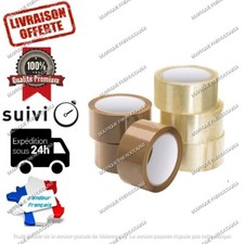 Rouleaux scotch ruban - scotch,