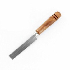 Modelcraft PSA35-150 Scie Fin 42 Tpi Modélisme