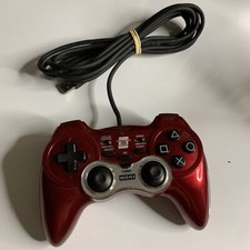 Sony PlayStation 3 Hori