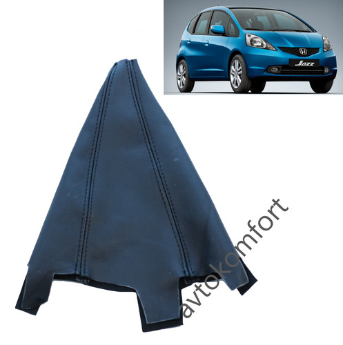 Pour honda jazz - honda,
