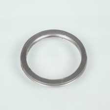 Joint de pot d échappement