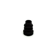 Bouton De Carburant En