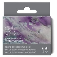 Winsor & Newton Professionnel