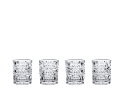 Nachtmann ethno set - ethno,