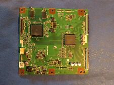 CARTE T.COM CPWBX RUNTK 4353TP MONTER SUR KDL-46EX700