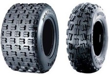 Pneus Pneu ITP BAJA CROSS pour