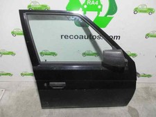 115740015 PORTE AVANT DROITE /