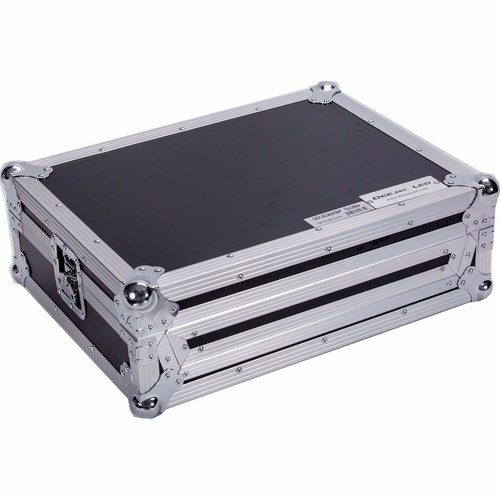 Deejay led case for numark - deejay,