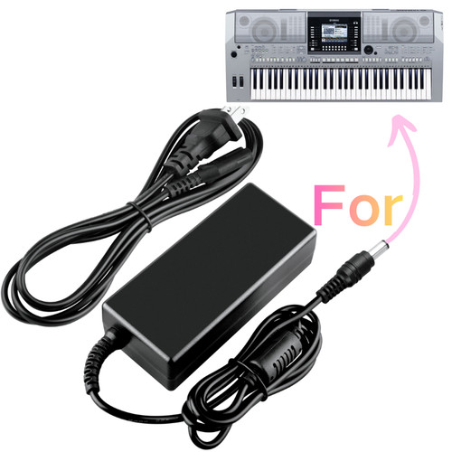 Adapter for yamaha psr - adapter,