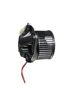 VENTILATEUR DE CHAUFFAGE PEUGEOT 406 BREAK (8E/F) 2.0 HDi 110 (DW10ATED(RHZ)) 6441K9