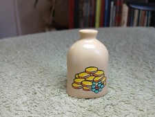 PLAYMOBIL 1.2.3. Pirates 