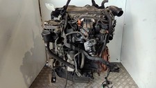 Moteur CITROEN JUMPY 2 AHZ/0135QP