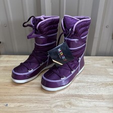 Tecnica Moon Boot Original