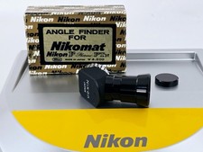 🌸[NEUF] Nikon Angle Finder