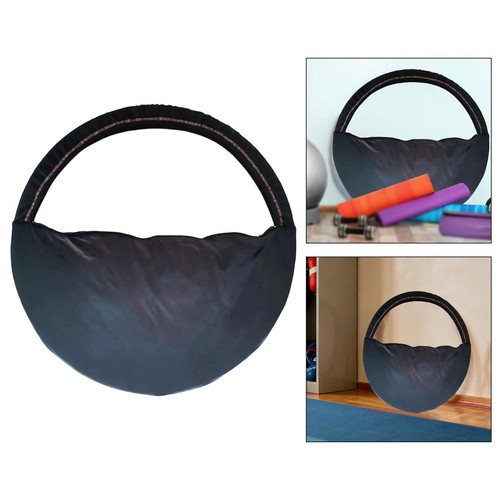 Housse protection pour sacs - protection,