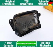 BMW 5 Série G30 G31 62309378011 Affichage Tête HUD Défectueux Pièce Détachée!