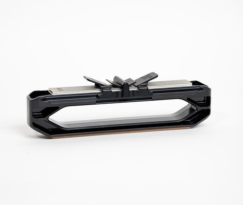 Wicked edge venture we20 - edge,