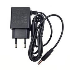 Chargeur Batterie 20V 0,6A