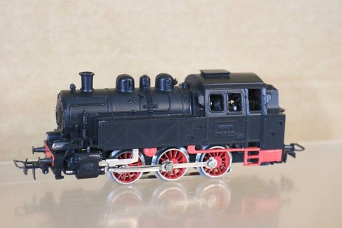 Marklin märklin 800 - märklin, tm