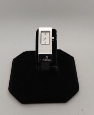 Montre Fendi pour Femme comme