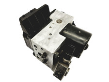 Pompe Abs Mercedes E W210 A0044314512 0265202437 Bosch