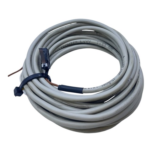 Unitronic support micro - support,