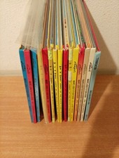 Marc Lebut et son Voisin