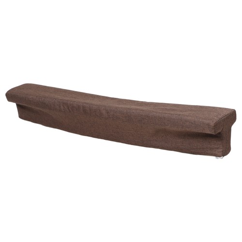 Coussin cale pour - coussin, matelas