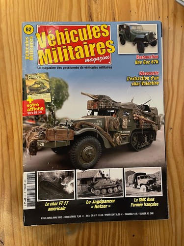Vehicules militaires gaz - militaires,