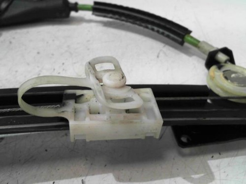 Leve vitre electrique avant