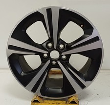 JANTES SET 4 CERCHI USATI