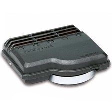 Filtre à Air MALOSSI