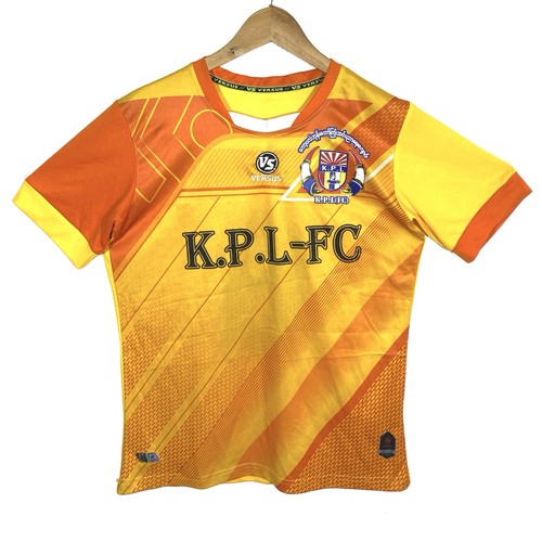 Rare maillot football l - rare,